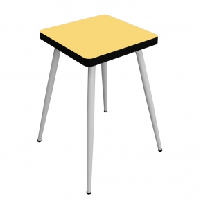 Tabouret Marcel 45 cm – uni...