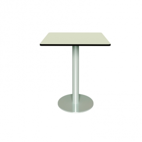 Table de jardin Sun – Uni...