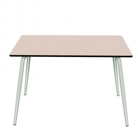 Table de Jardin Sun – uni...