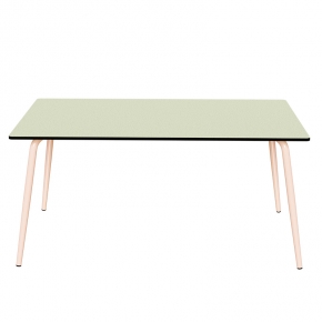 Table de Jardin Sun – Uni...