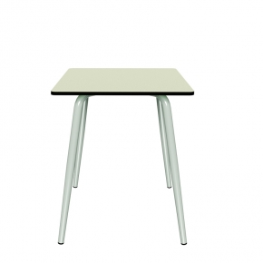 Table de jardin Sun – Uni...