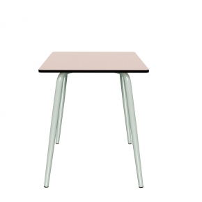 Table de jardin Sun – Uni...