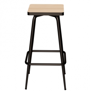 Tabouret de bar Marcel 65...