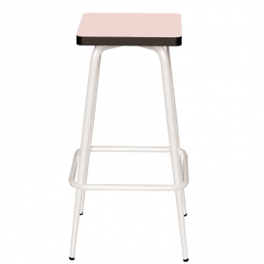 Tabouret de bar Marcel 65...