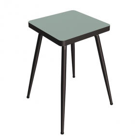 Tabouret Marcel 45 cm – uni...