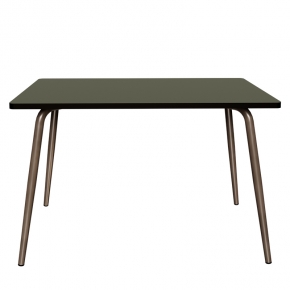 Table Retro Véra 120x70 –...