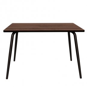 Table Retro Véra 120x70 –...