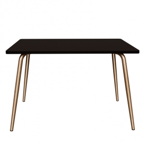 Table Retro Véra 120x70 –...